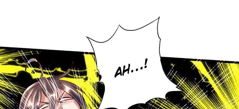 Xianwu Dizun Chapter 43.5 Gambar 17