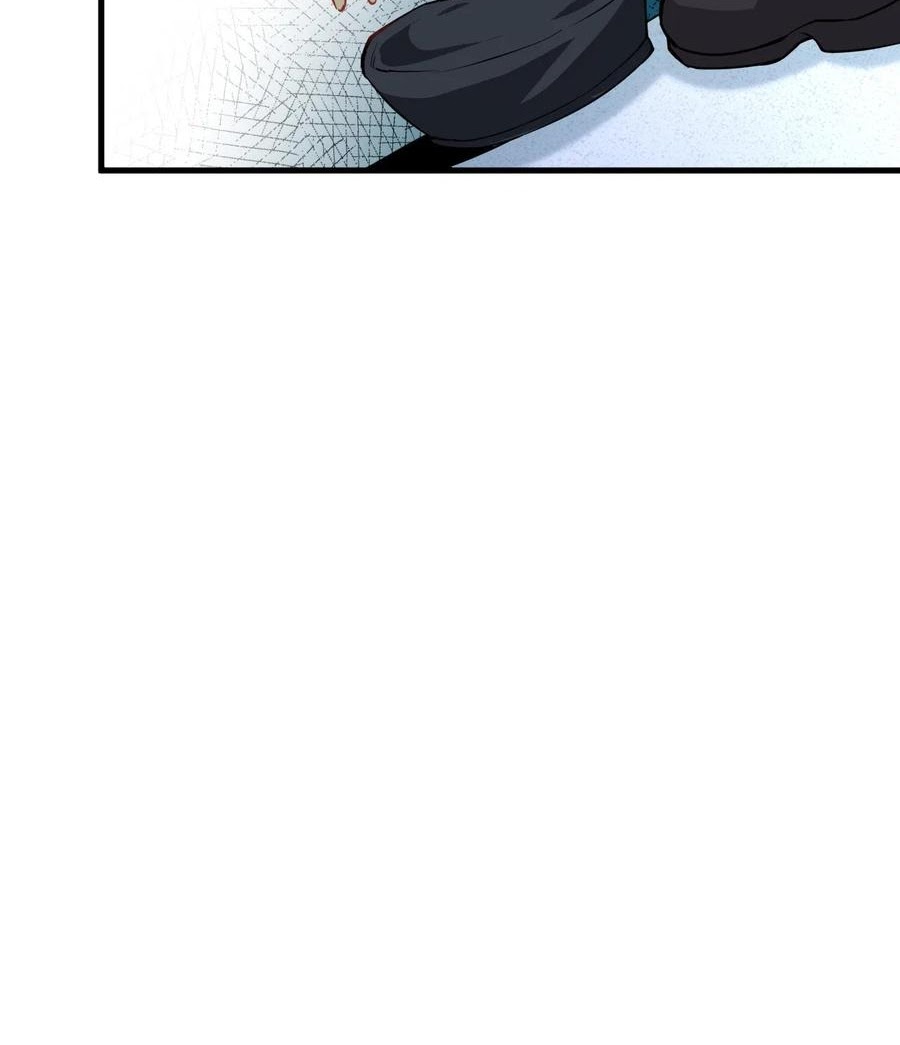 Monk From the Future Chapter 52 Gambar 50
