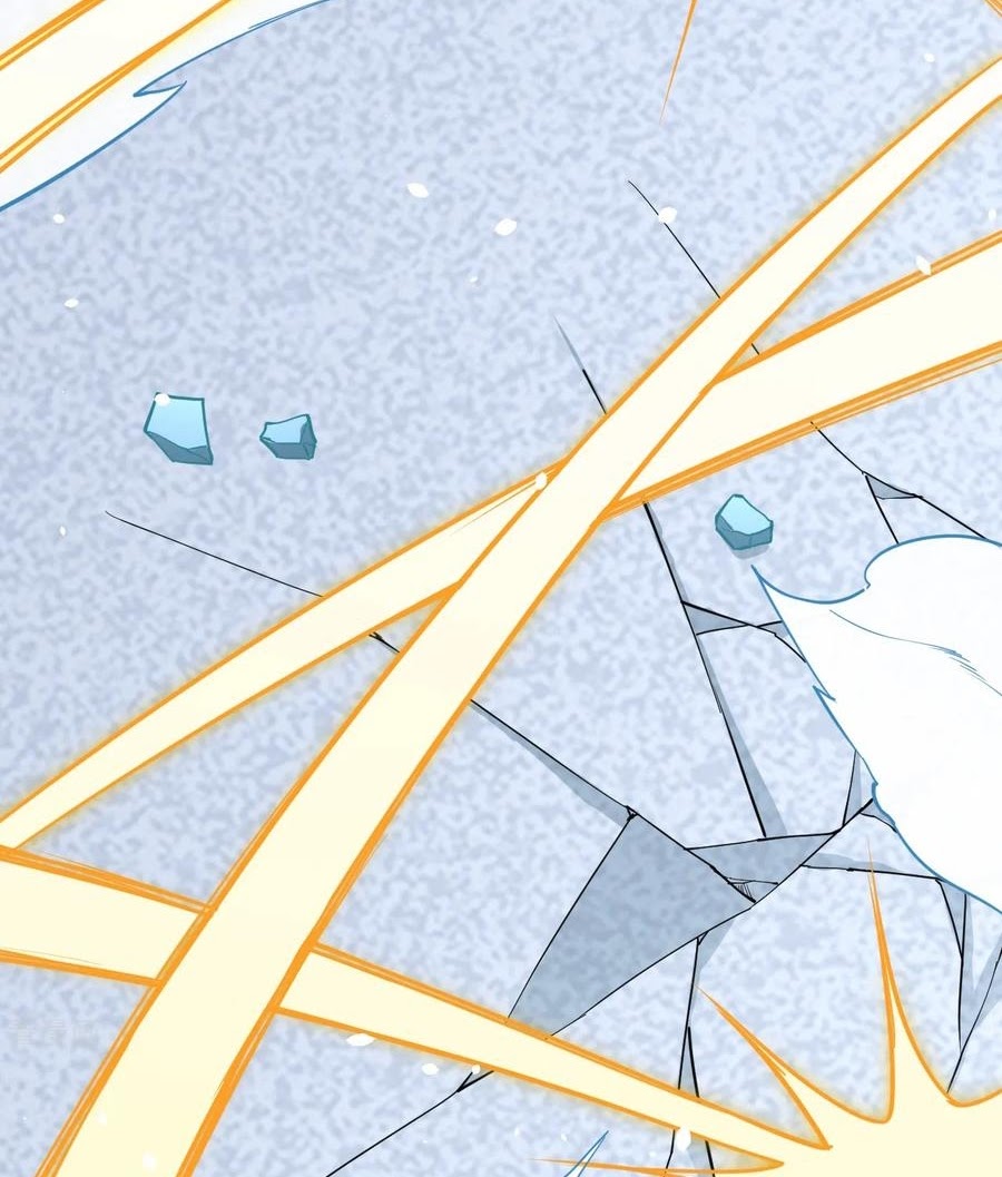 Monk From the Future Chapter 52 Gambar 62