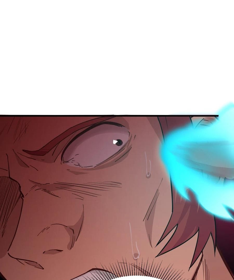 Monk From the Future Chapter 52 Gambar 77