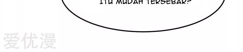 Return of Xiandi Chapter 117 Gambar 15