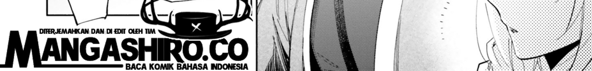 Takarakuji de 40-oku Atatta n dakedo Isekai ni Ijuusuru Chapter 34 Gambar 22