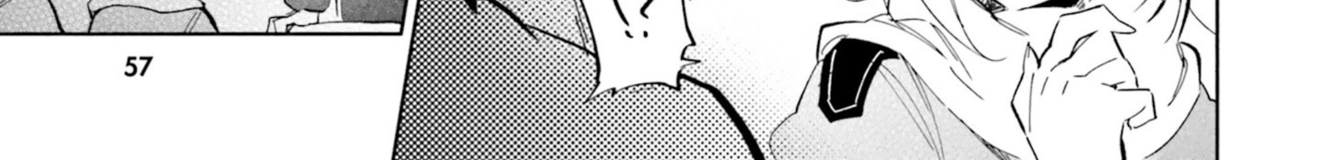 Takarakuji de 40-oku Atatta n dakedo Isekai ni Ijuusuru Chapter 34 Gambar 24