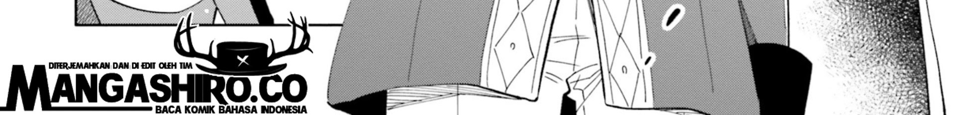 Takarakuji de 40-oku Atatta n dakedo Isekai ni Ijuusuru Chapter 34 Gambar 26