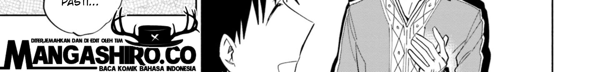Takarakuji de 40-oku Atatta n dakedo Isekai ni Ijuusuru Chapter 34 Gambar 28