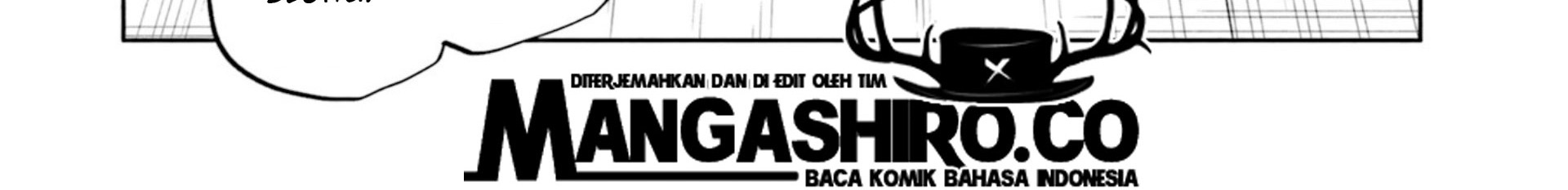 Takarakuji de 40-oku Atatta n dakedo Isekai ni Ijuusuru Chapter 34 Gambar 30