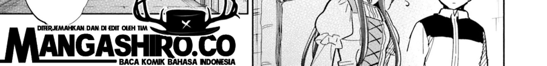 Takarakuji de 40-oku Atatta n dakedo Isekai ni Ijuusuru Chapter 34 Gambar 32