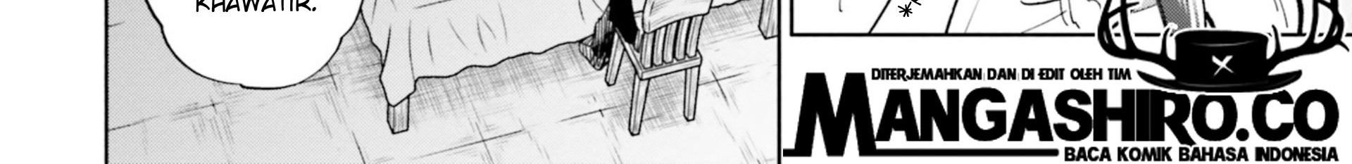 Takarakuji de 40-oku Atatta n dakedo Isekai ni Ijuusuru Chapter 34 Gambar 34