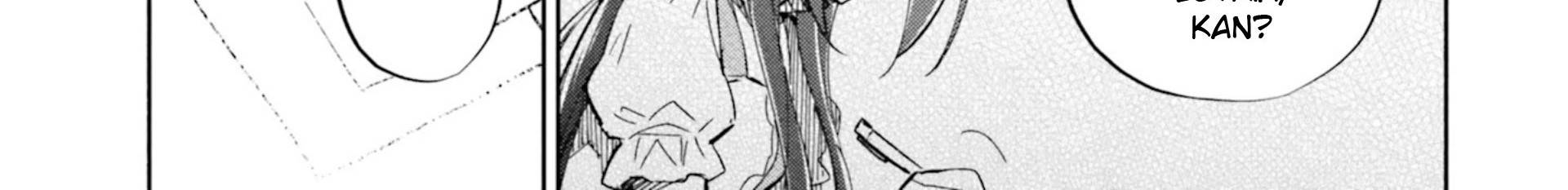 Takarakuji de 40-oku Atatta n dakedo Isekai ni Ijuusuru Chapter 34 Gambar 36