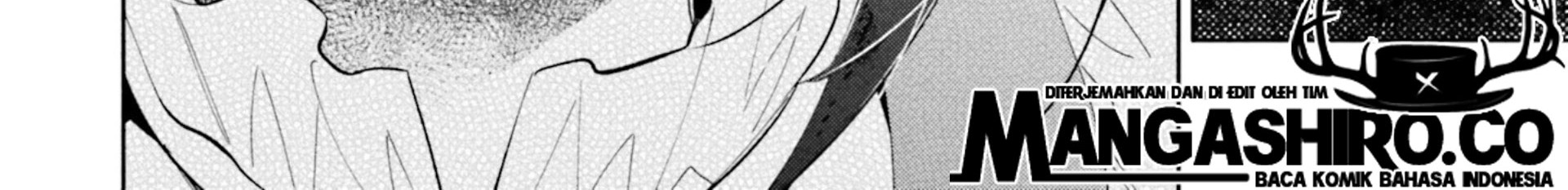 Takarakuji de 40-oku Atatta n dakedo Isekai ni Ijuusuru Chapter 34 Gambar 38