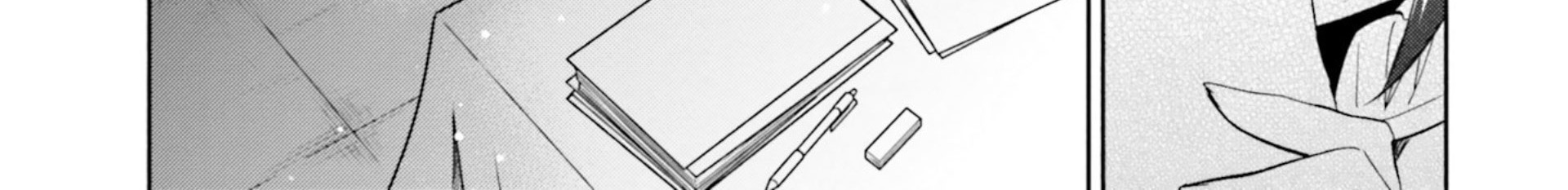 Takarakuji de 40-oku Atatta n dakedo Isekai ni Ijuusuru Chapter 34 Gambar 40