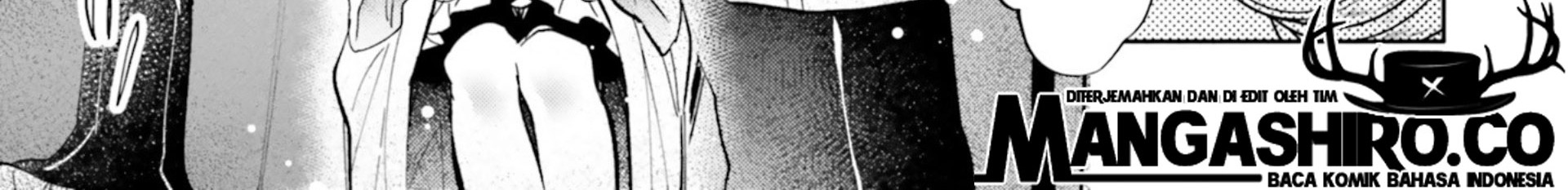 Takarakuji de 40-oku Atatta n dakedo Isekai ni Ijuusuru Chapter 34 Gambar 48