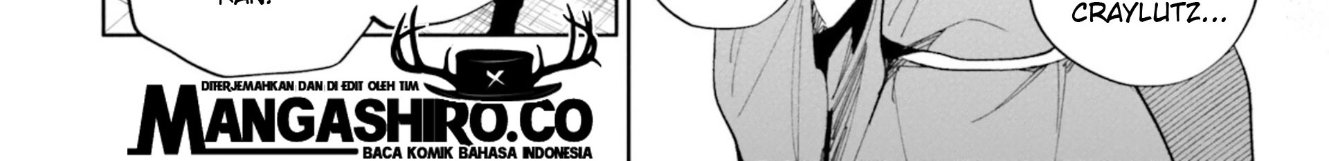 Takarakuji de 40-oku Atatta n dakedo Isekai ni Ijuusuru Chapter 34 Gambar 50