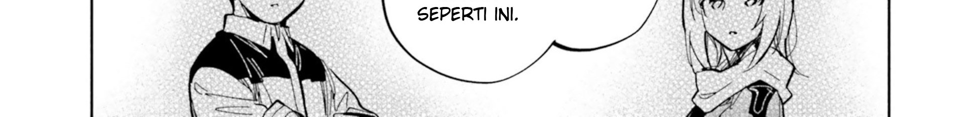 Takarakuji de 40-oku Atatta n dakedo Isekai ni Ijuusuru Chapter 34 Gambar 52