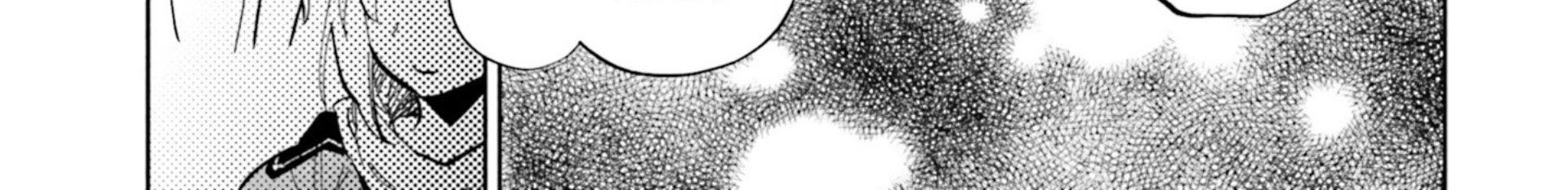 Takarakuji de 40-oku Atatta n dakedo Isekai ni Ijuusuru Chapter 34 Gambar 56