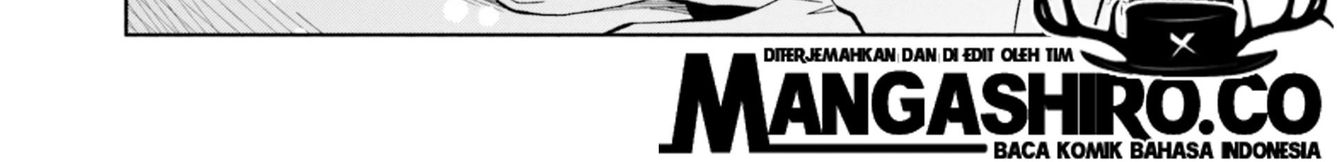 Takarakuji de 40-oku Atatta n dakedo Isekai ni Ijuusuru Chapter 34 Gambar 3