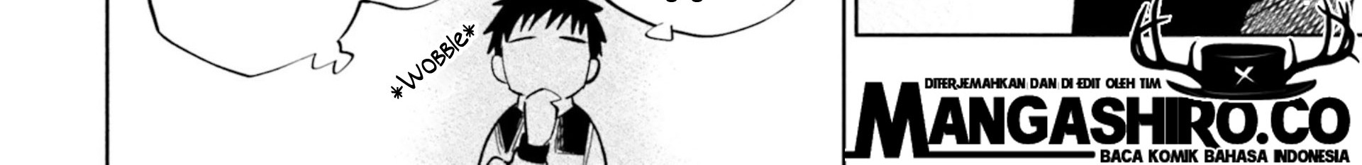 Takarakuji de 40-oku Atatta n dakedo Isekai ni Ijuusuru Chapter 34 Gambar 58