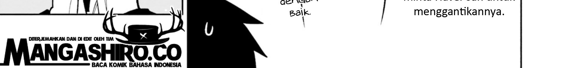 Takarakuji de 40-oku Atatta n dakedo Isekai ni Ijuusuru Chapter 34 Gambar 60