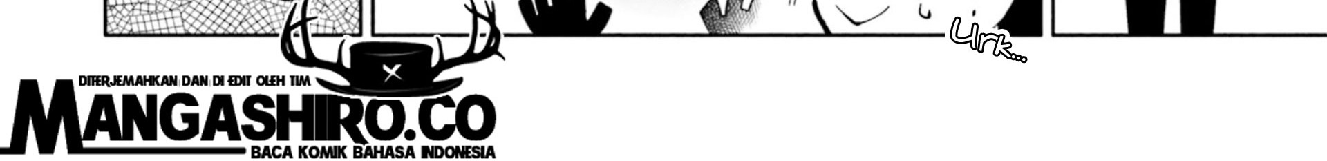 Takarakuji de 40-oku Atatta n dakedo Isekai ni Ijuusuru Chapter 34 Gambar 62