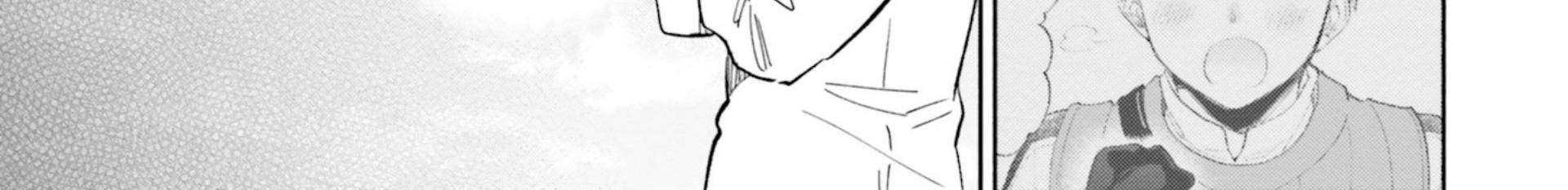 Takarakuji de 40-oku Atatta n dakedo Isekai ni Ijuusuru Chapter 34 Gambar 64
