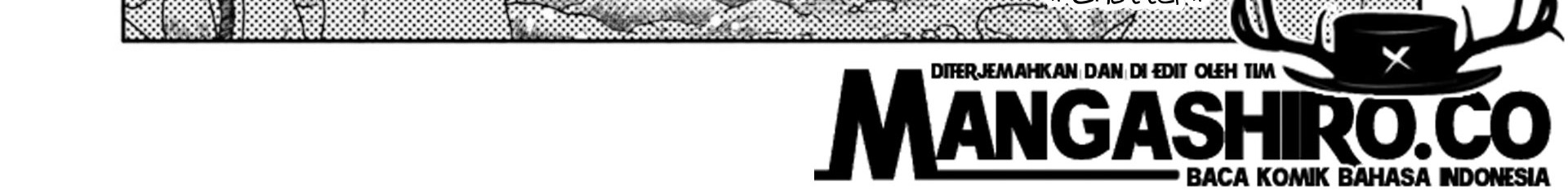 Takarakuji de 40-oku Atatta n dakedo Isekai ni Ijuusuru Chapter 34 Gambar 66
