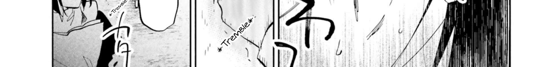 Takarakuji de 40-oku Atatta n dakedo Isekai ni Ijuusuru Chapter 34 Gambar 68