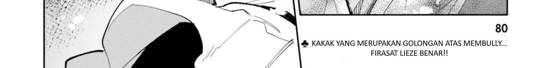 Takarakuji de 40-oku Atatta n dakedo Isekai ni Ijuusuru Chapter 34 Gambar 70
