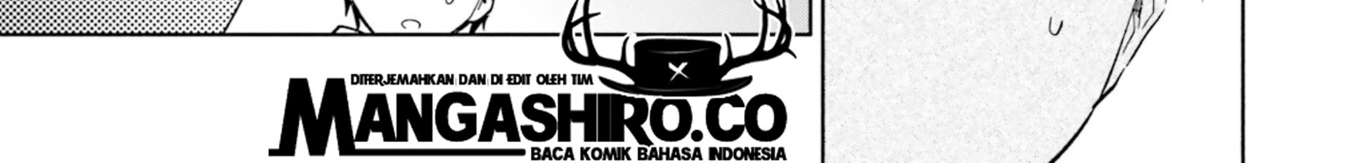 Takarakuji de 40-oku Atatta n dakedo Isekai ni Ijuusuru Chapter 34 Gambar 12