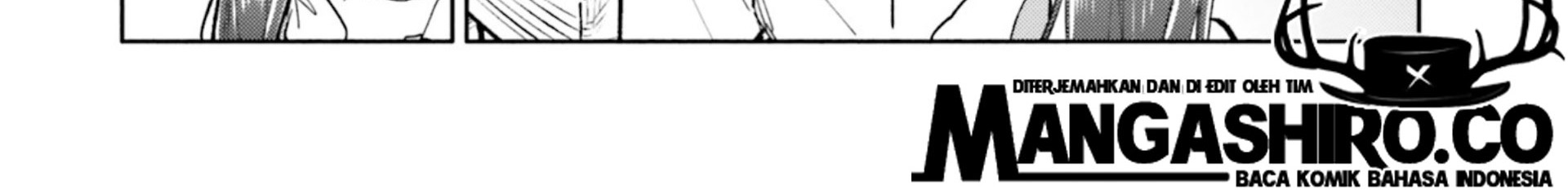 Takarakuji de 40-oku Atatta n dakedo Isekai ni Ijuusuru Chapter 34 Gambar 14