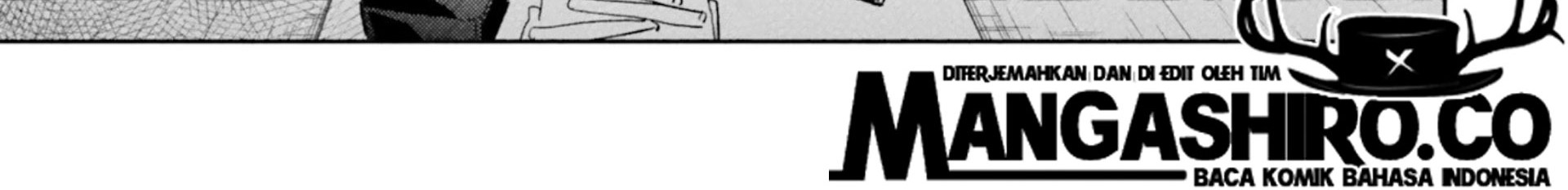 Takarakuji de 40-oku Atatta n dakedo Isekai ni Ijuusuru Chapter 34 Gambar 16