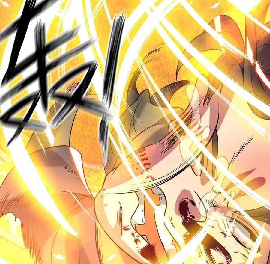 I Have Nine Female Disciples Chapter 19.5 Gambar 5