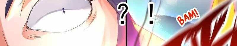 I Have Nine Female Disciples Chapter 22 Gambar 7