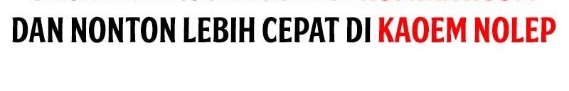 Invincible Sword Domain Chapter 24 Gambar 18