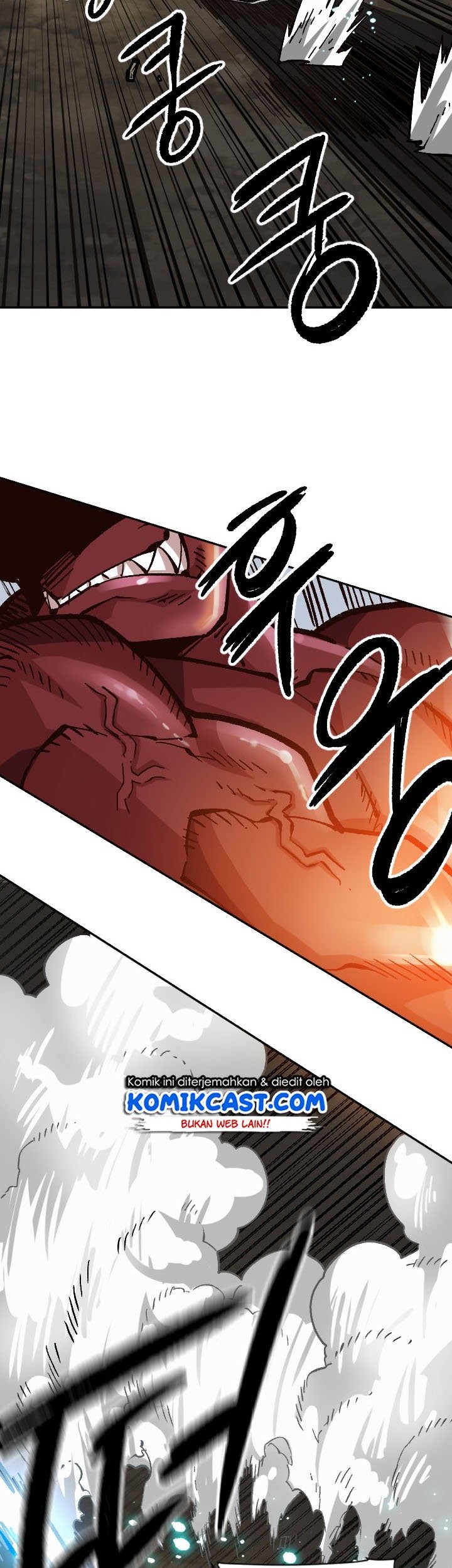 Slave B Chapter 48 Gambar 36