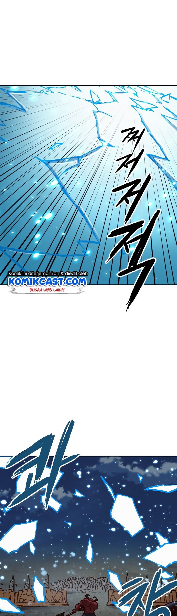 Slave B Chapter 48 Gambar 38