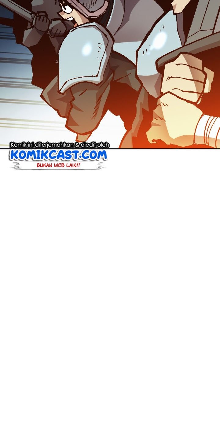 Slave B Chapter 48 Gambar 50