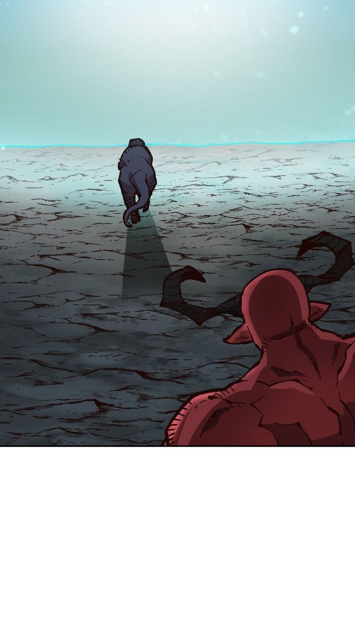 Slave B Chapter 48 Gambar 21