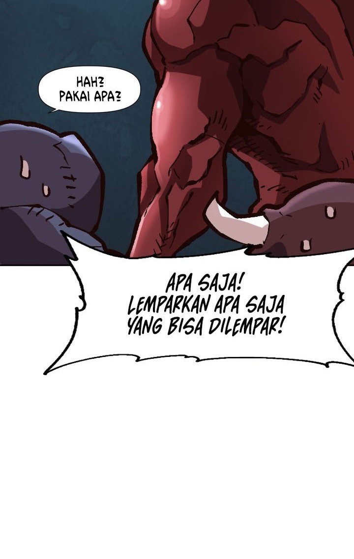 Slave B Chapter 48 Gambar 25