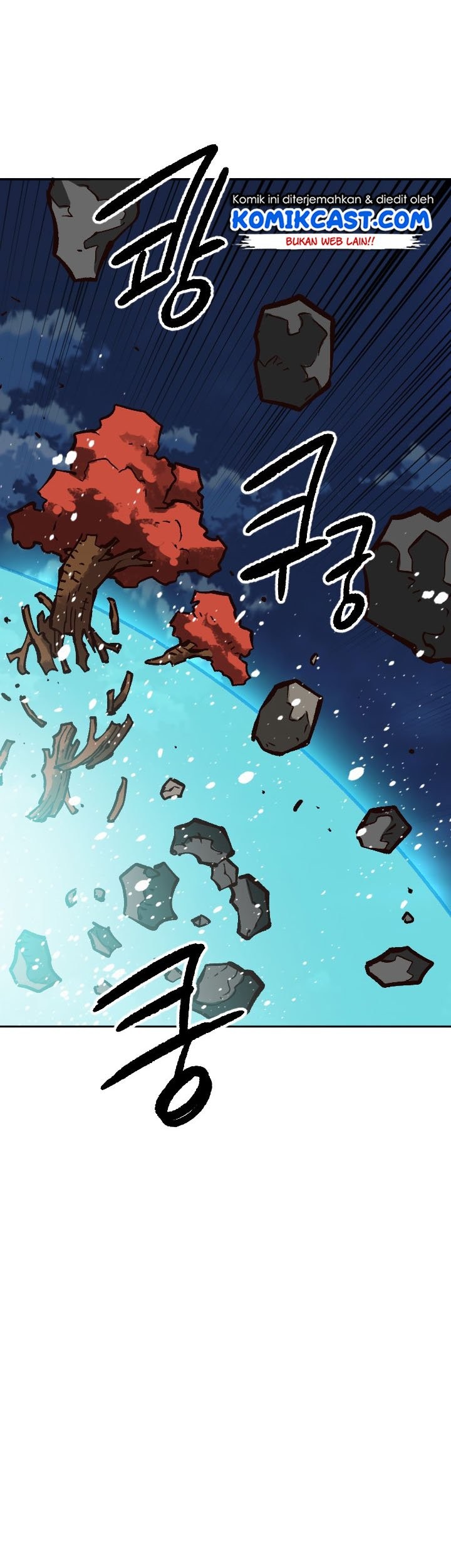 Slave B Chapter 48 Gambar 26