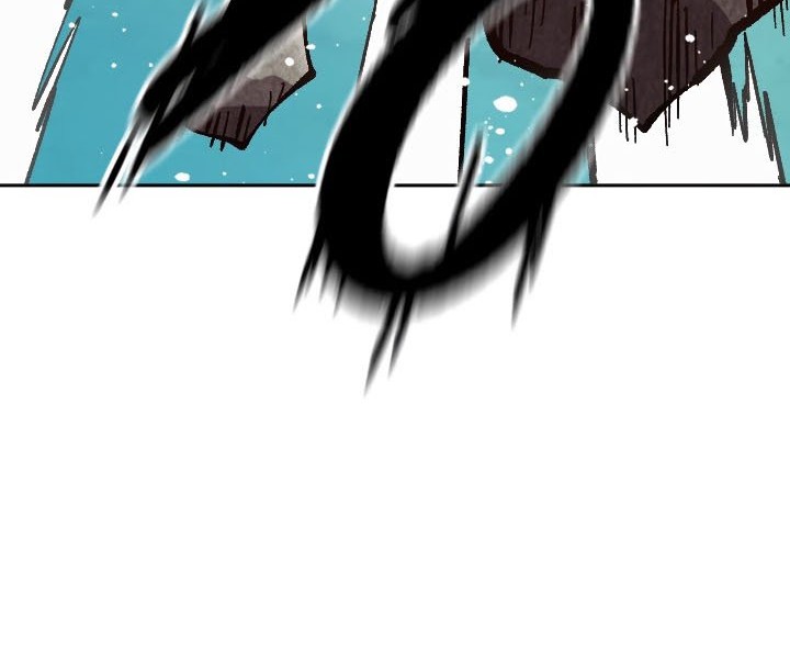 Slave B Chapter 48 Gambar 33