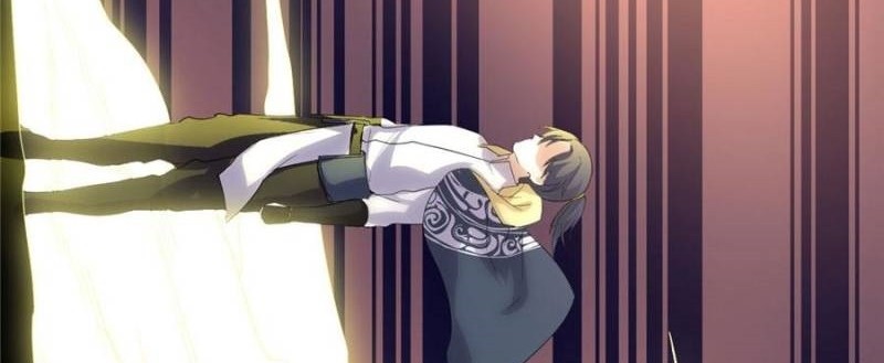 I Might Be A Fake Cultivator Chapter 30 Gambar 21