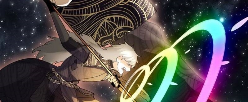 I Might Be A Fake Cultivator Chapter 30 Gambar 23
