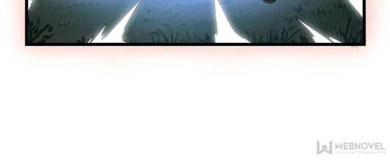 I Might Be A Fake Cultivator Chapter 30 Gambar 25