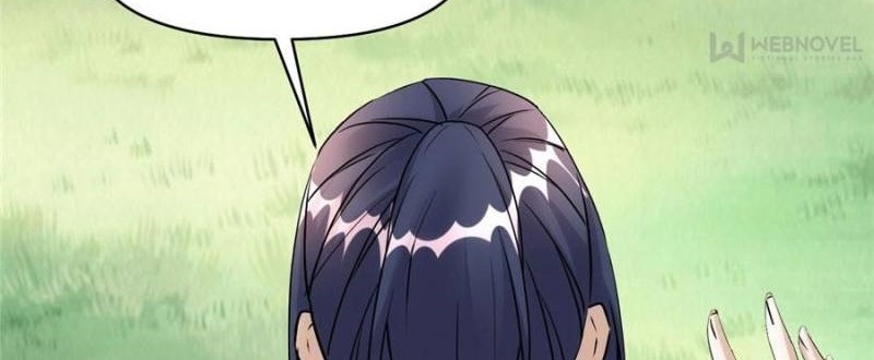 I Might Be A Fake Cultivator Chapter 30 Gambar 7