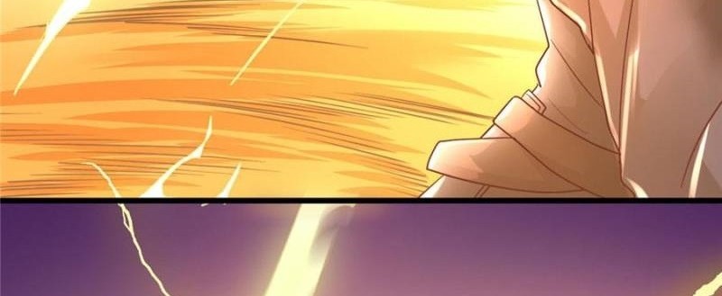 I Might Be A Fake Cultivator Chapter 30 Gambar 9