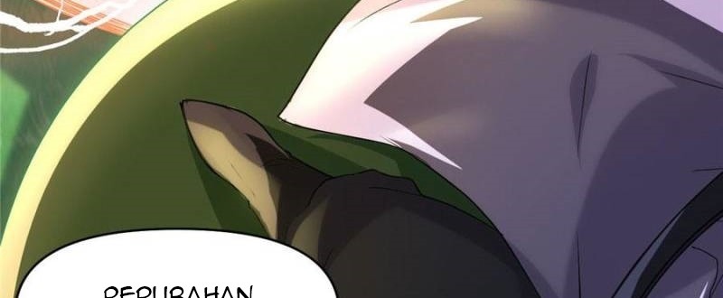 I Might Be A Fake Cultivator Chapter 30 Gambar 13