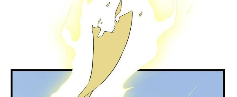I Might Be A Fake Cultivator Chapter 30 Gambar 17