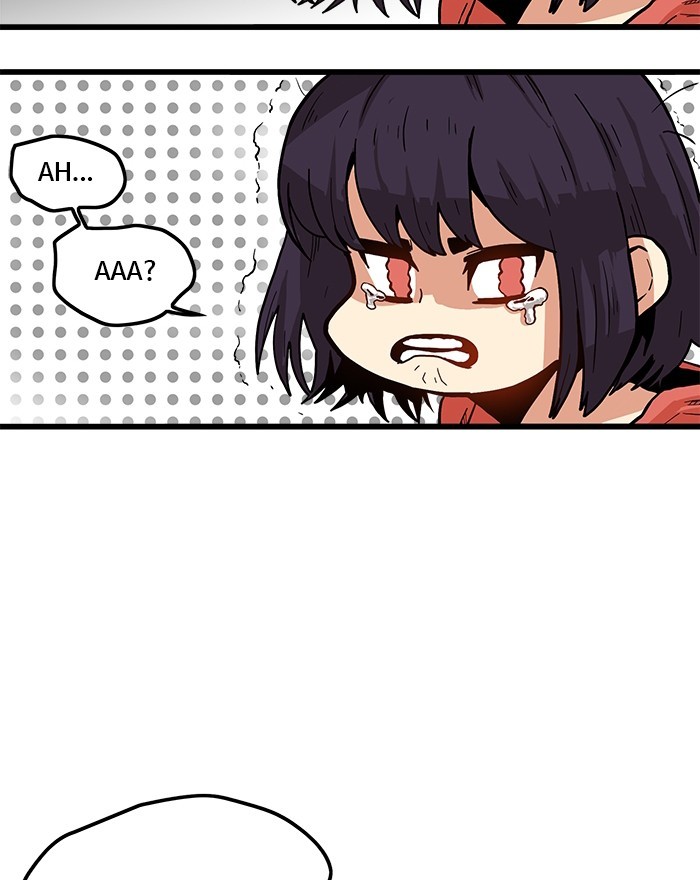 Troll Trap Chapter 134 Gambar 101