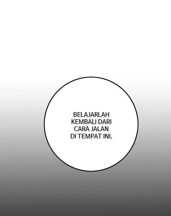 Troll Trap Chapter 134 Gambar 109