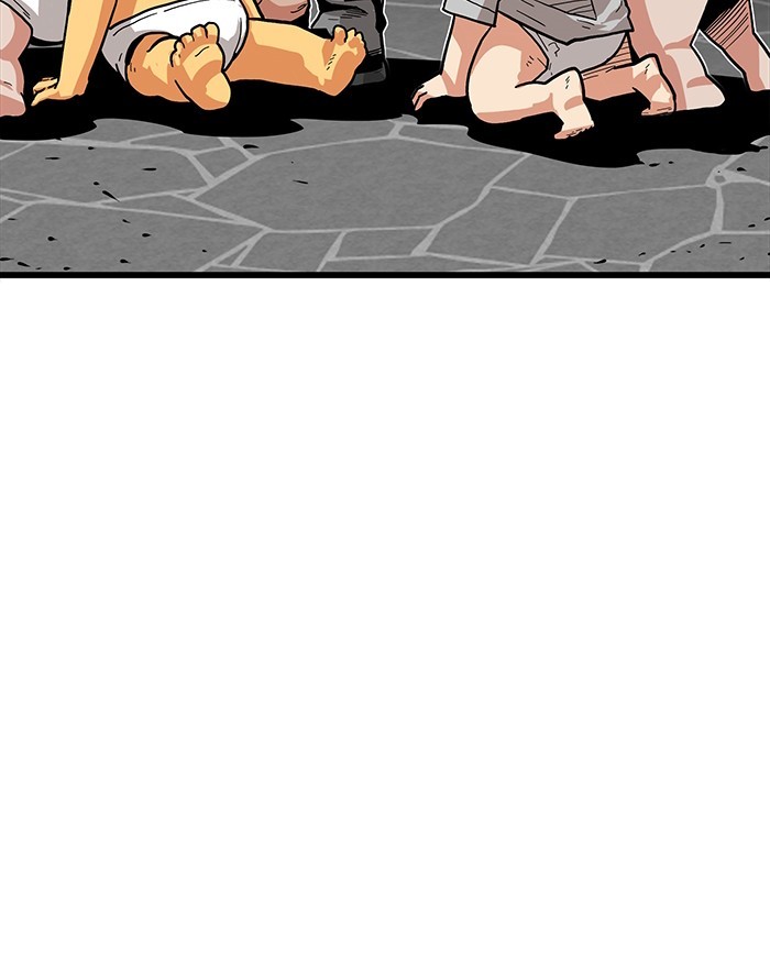 Troll Trap Chapter 134 Gambar 111